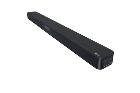 LG Sound Bar Sl4y Set Up に対する画像結果