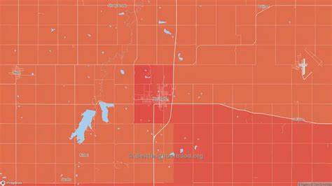 Image result for 67449 Zip Code