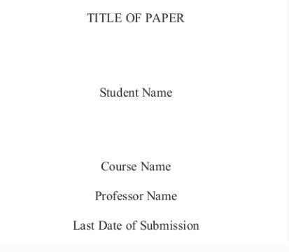 Assignment First Page Background Color に対する画像結果