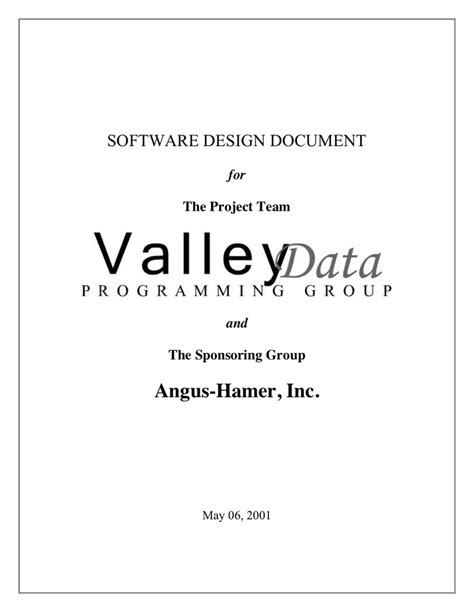 Image result for Software Development Graphic Design Template