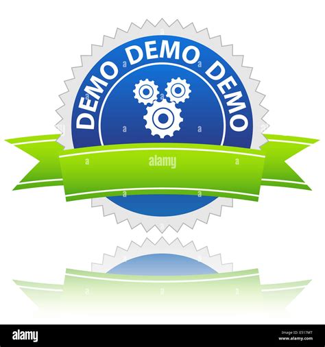 Image result for Software Demo of Work Icon