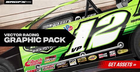 Image result for Racing Vector Graphics Print 12