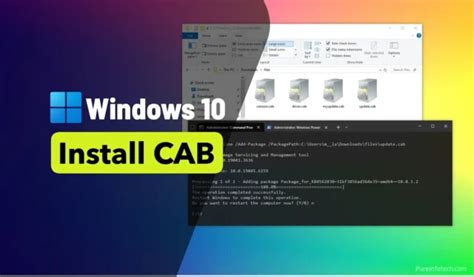 Image result for Create Cab File