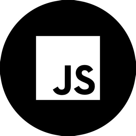 Icon for JS Image に対する画像結果