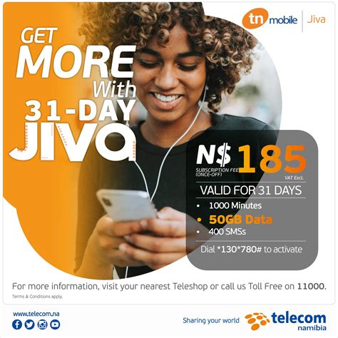 Image result for Telecom Namibia Home