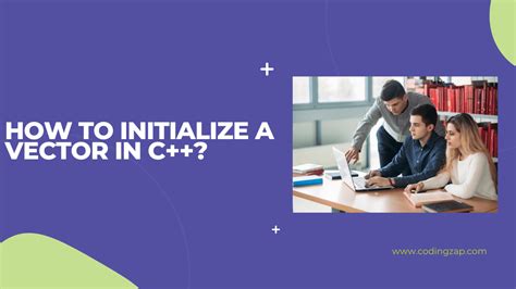 Image result for Simple C Program to Vector Images