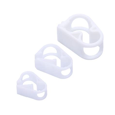 Afbeeldingsresultaten voor How to Remove a Pinch Clamp