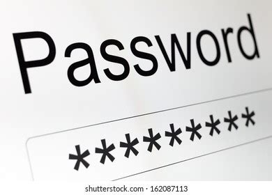 Image result for Password Prompt Box Inside Windows