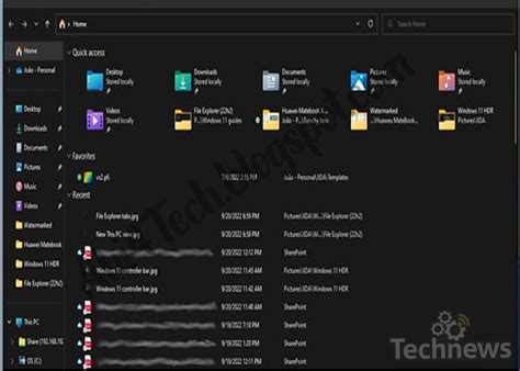 Afbeeldingsresultaten voor First Windows 1
