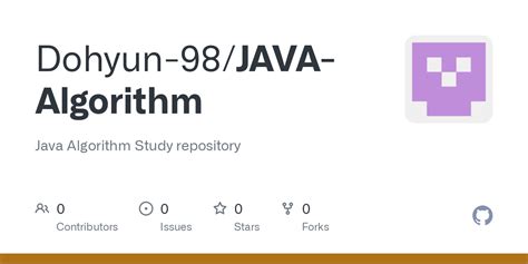 Image result for Algorithm in Java