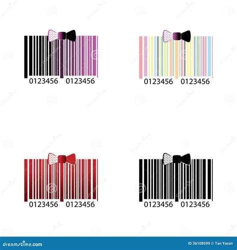 Toradh íomhá ar Color Barcode