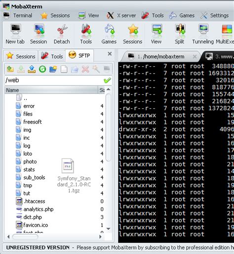Image result for Windows SSH Client Command Line