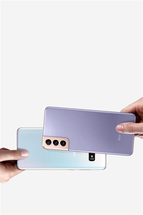 Image result for KV Trade in Samsung