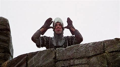 Monty Python Castle Anthrax に対する画像結果