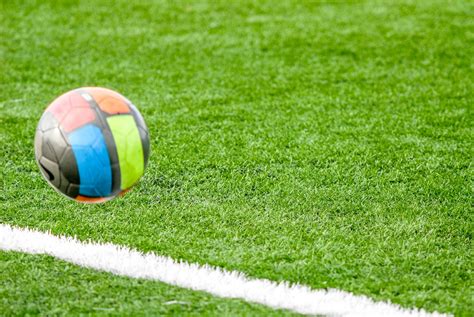 تصویر کا نتیجہ برائے Ball and Stick Model O Water