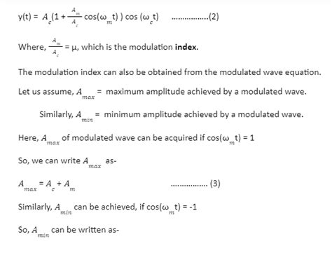 Image result for Modulating Arguments