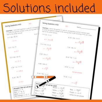 Image result for How to Solve Simultaneous Equations Graphs