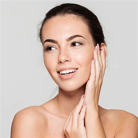 Image result for Botox Wrinkle Cream