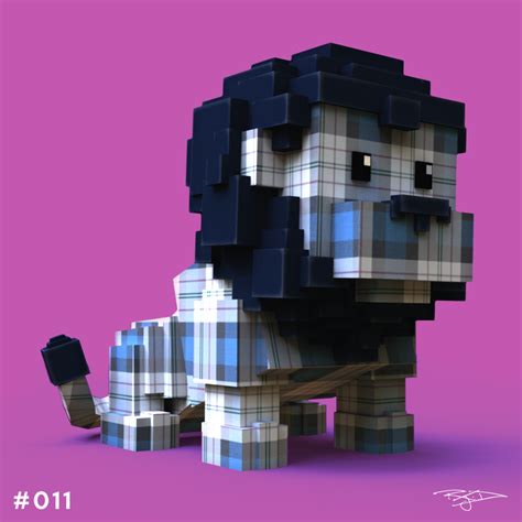 Image result for Liton Nft