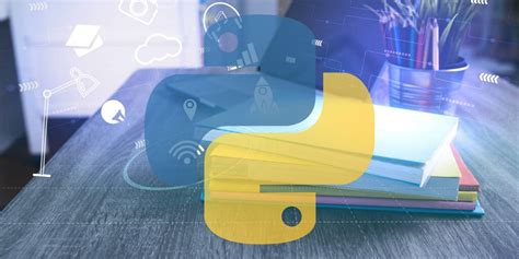 Image result for Online Python Course