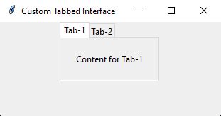 Image result for Tab in Python