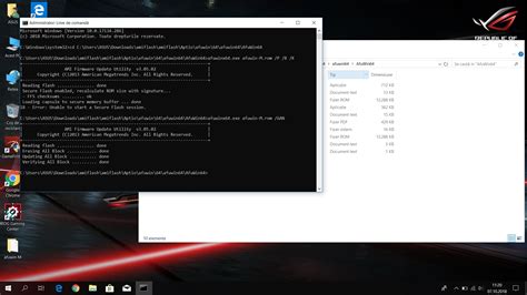 Image result for Ami Bios Mod Tool