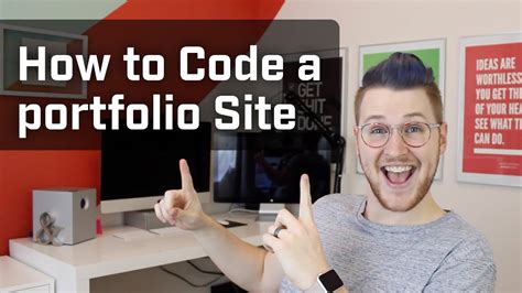 Image result for Creative Coding Portfolio