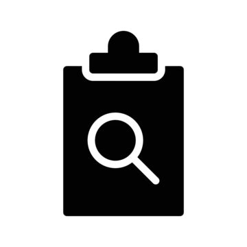 Image result for Projeksie Simbool