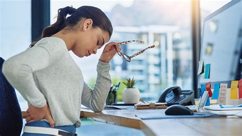 Image result for Interactive Process