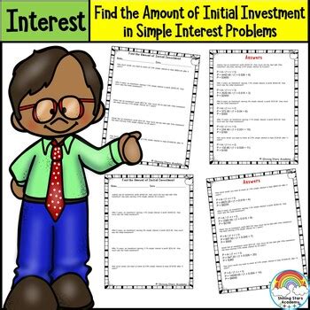 Image result for Interest Problems Business Mathematics