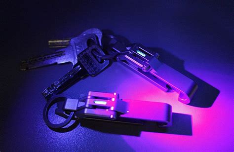 Multifunction Keychain に対する画像結果