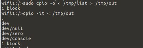 Image result for Device File in Unix