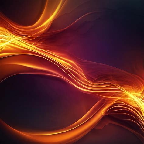 Toradh íomhá ar To Flow Abstract Model