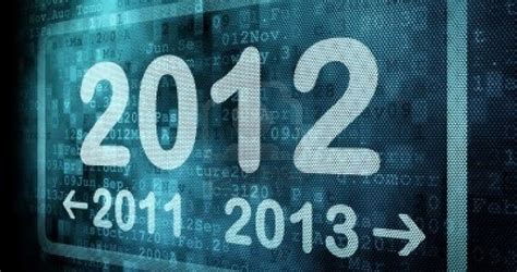 Toradh íomhá ar 2012 GMC Terrain Battery Change