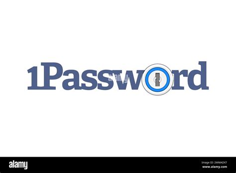 Image result for 1Password Icon Vector