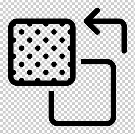 Image result for Drawing Software Desktop Icon