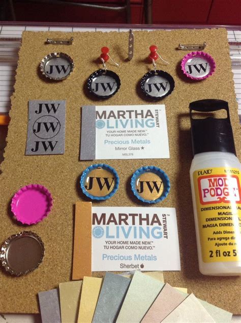 Image result for JW Convention Props