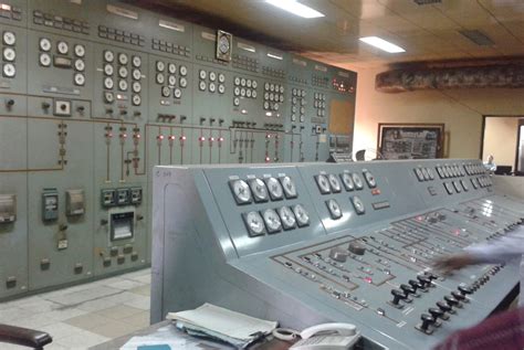 Image result for Instrumentation System Components