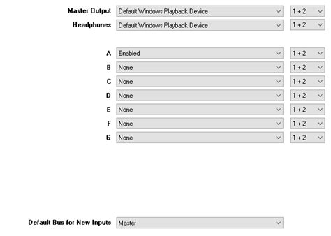 vMix Alpha Channel Output に対する画像結果