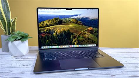 Toradh íomhá ar Fastest 13-Inch Laptop