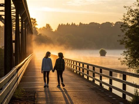 Image result for Delusions of Reference Examples