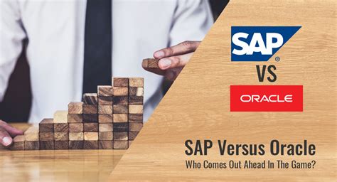 Image result for SAP/Oracle Representation