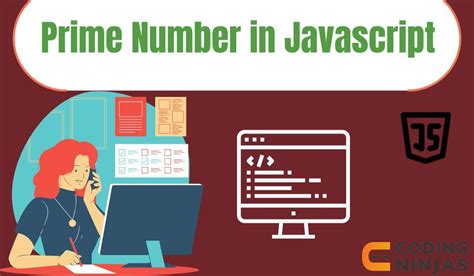 Image result for Find Primes JavaScript