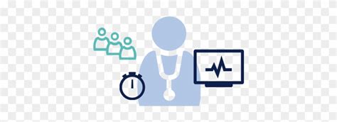 Image result for Digitize Workflow