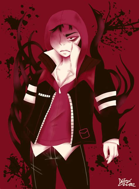 Color palette challenge #1 on Behance