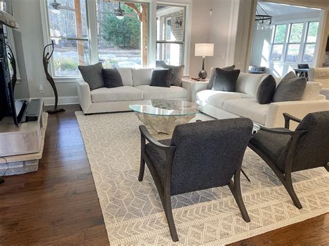 Afbeeldingsresultaten voor Pattern Repetition In-House Design