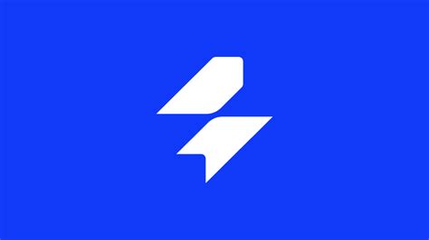 Image result for Bing Rankings