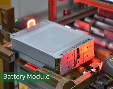 Image result for Battery RAM Module