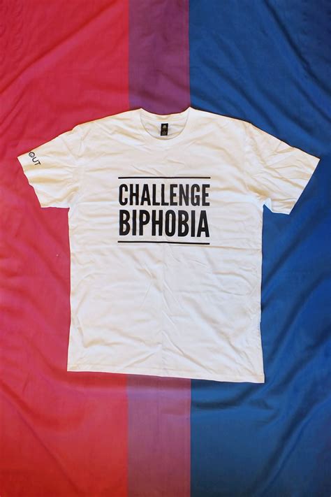 Image result for Biphobia Activity