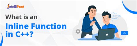 Image result for Inline Function Syntax